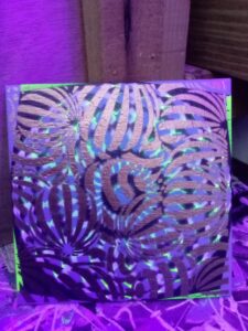 Orbital Influence