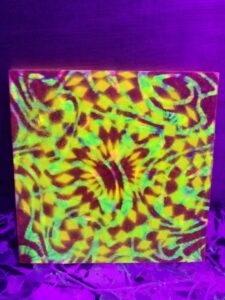 Plasmatic Existence