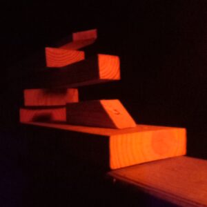 Cubic Angel